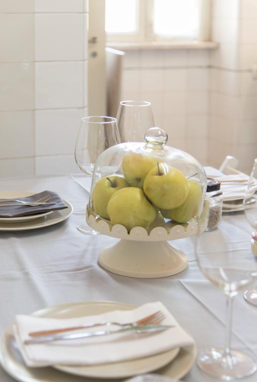 Lisbon Apartment Bairro Alto 1 Zewnętrze zdjęcie